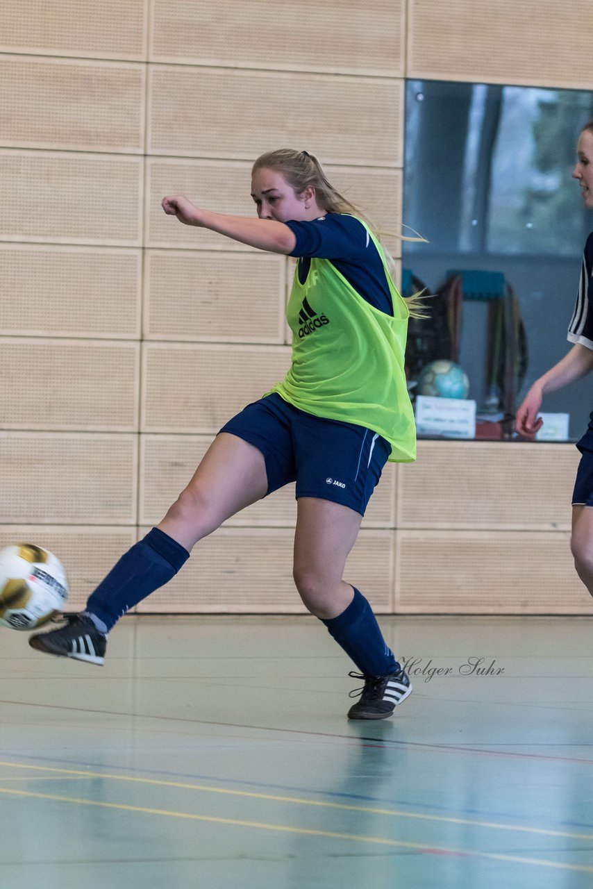 Bild 360 - Girls & Womens Cup
